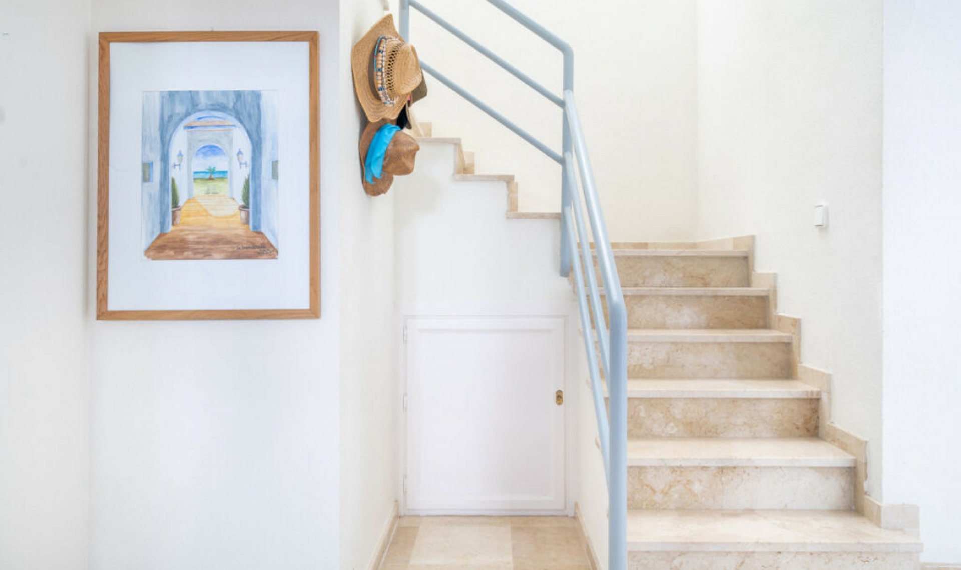 Další prodej - Apartment -
Casares