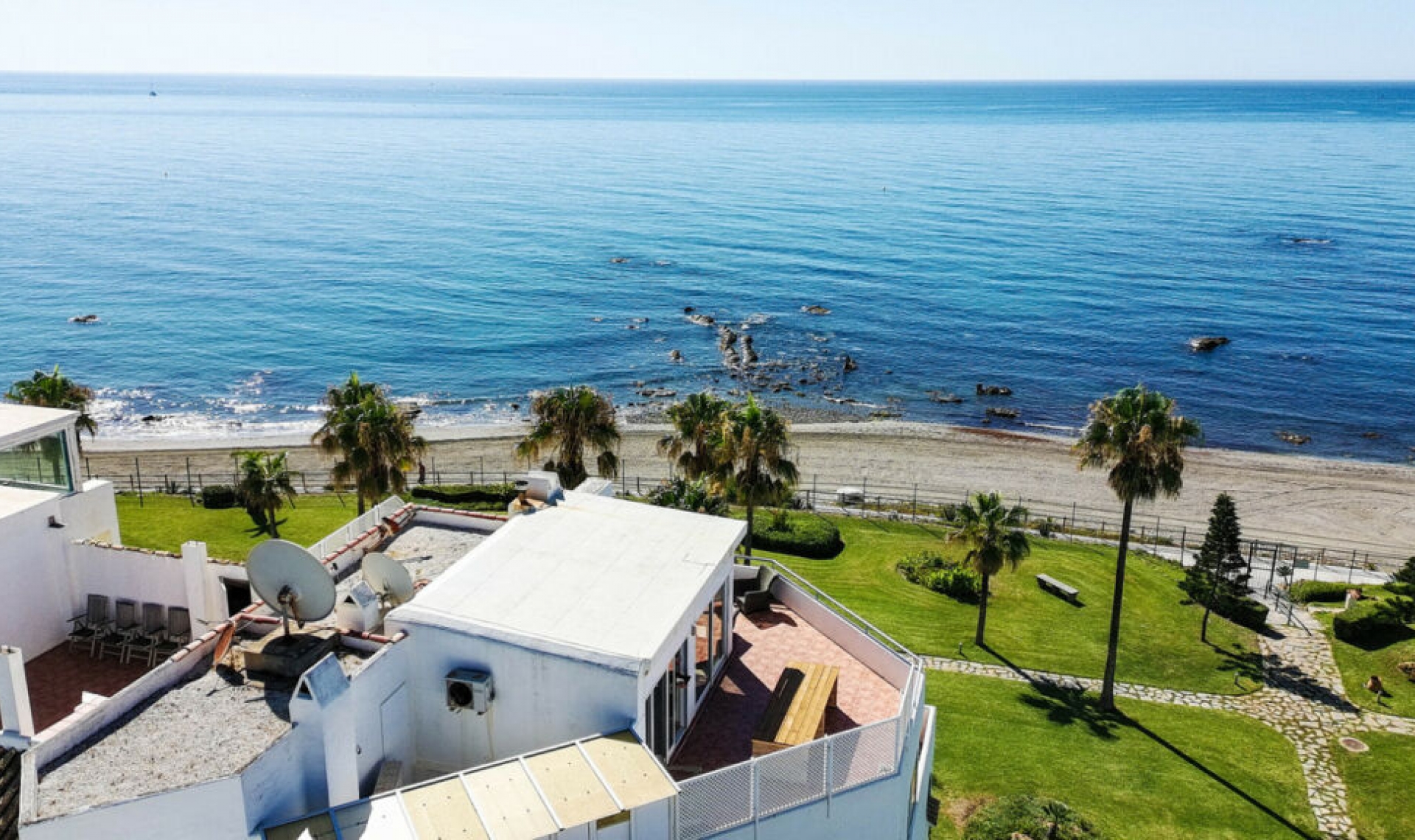 Další prodej - Apartment -
Casares