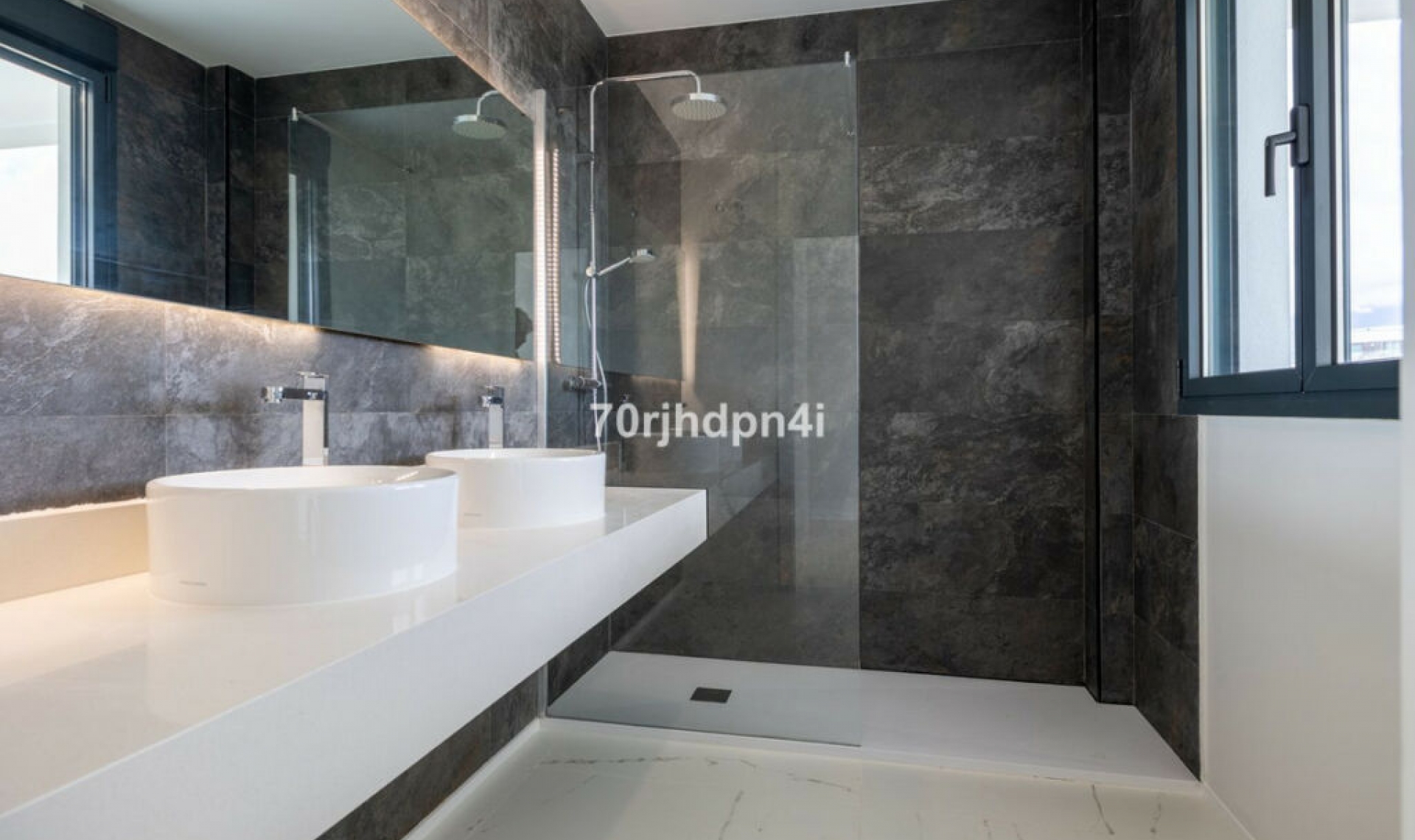 Další prodej - Apartment -
Casares