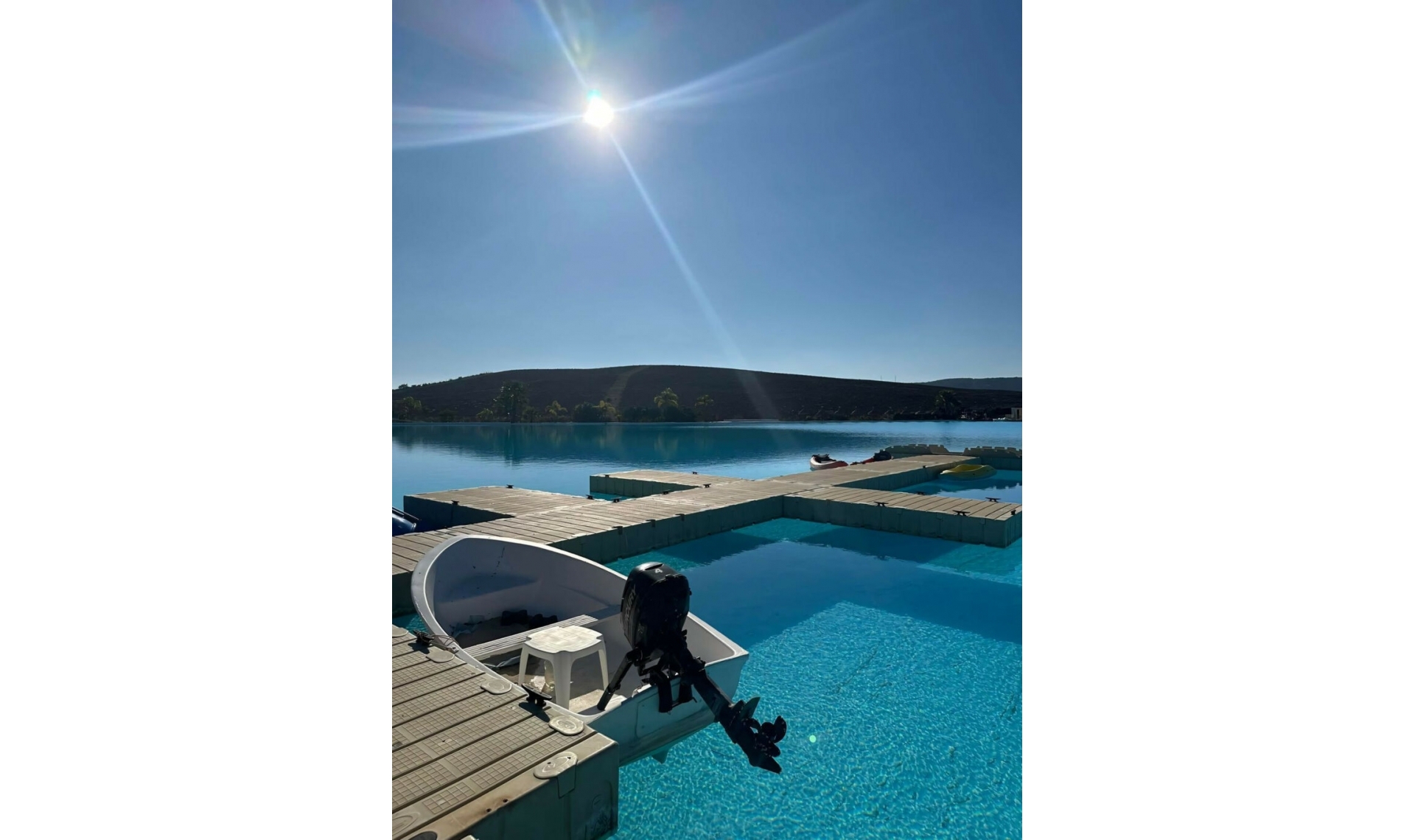 Další prodej - Apartment -
Casares