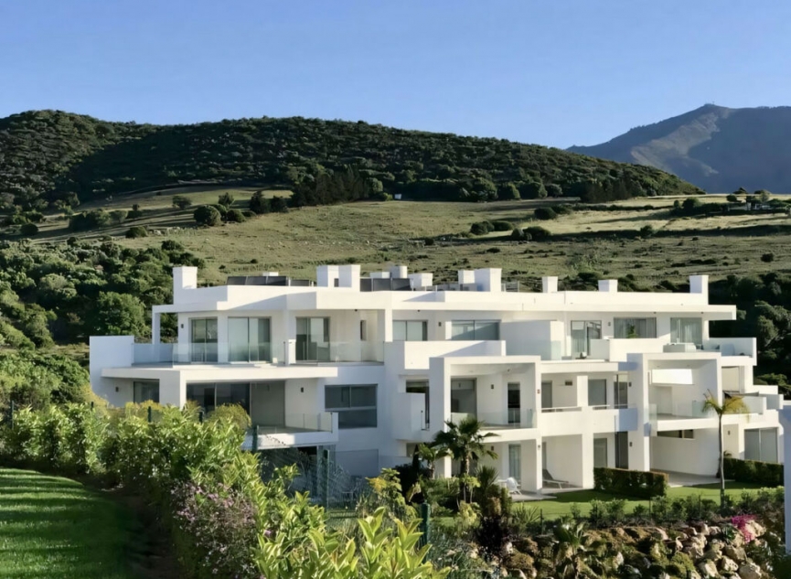 Další prodej - Apartment -
Casares
