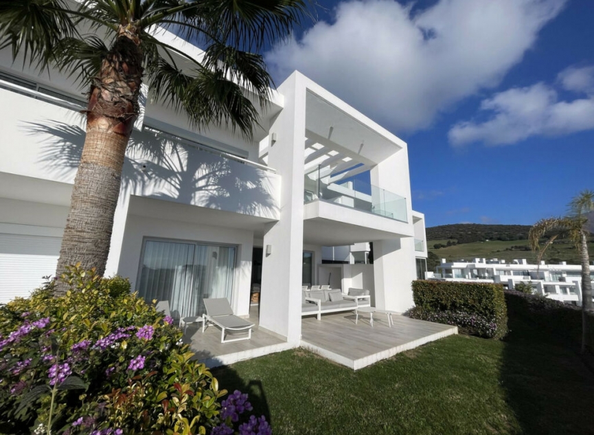 Další prodej - Apartment -
Casares