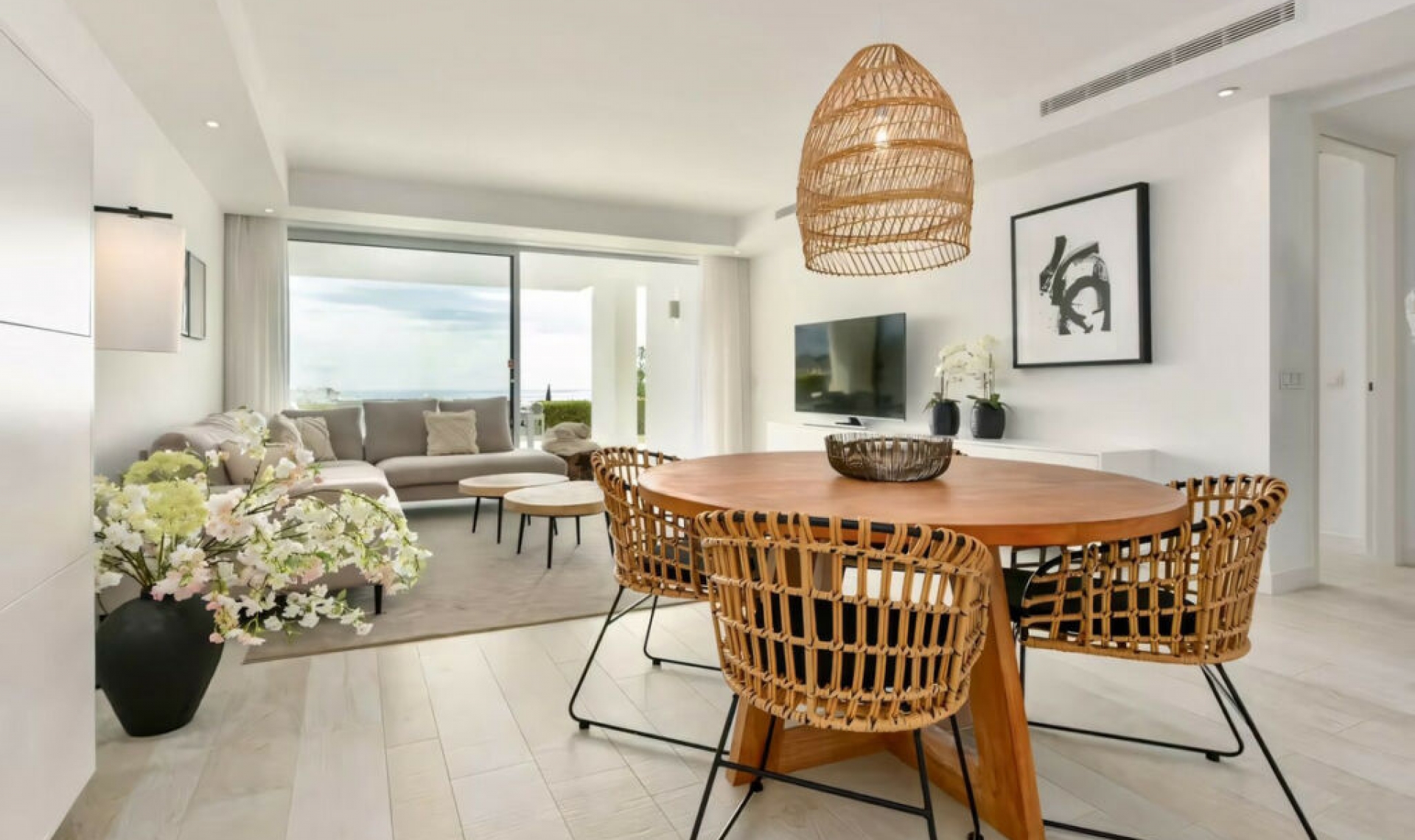 Další prodej - Apartment -
Casares