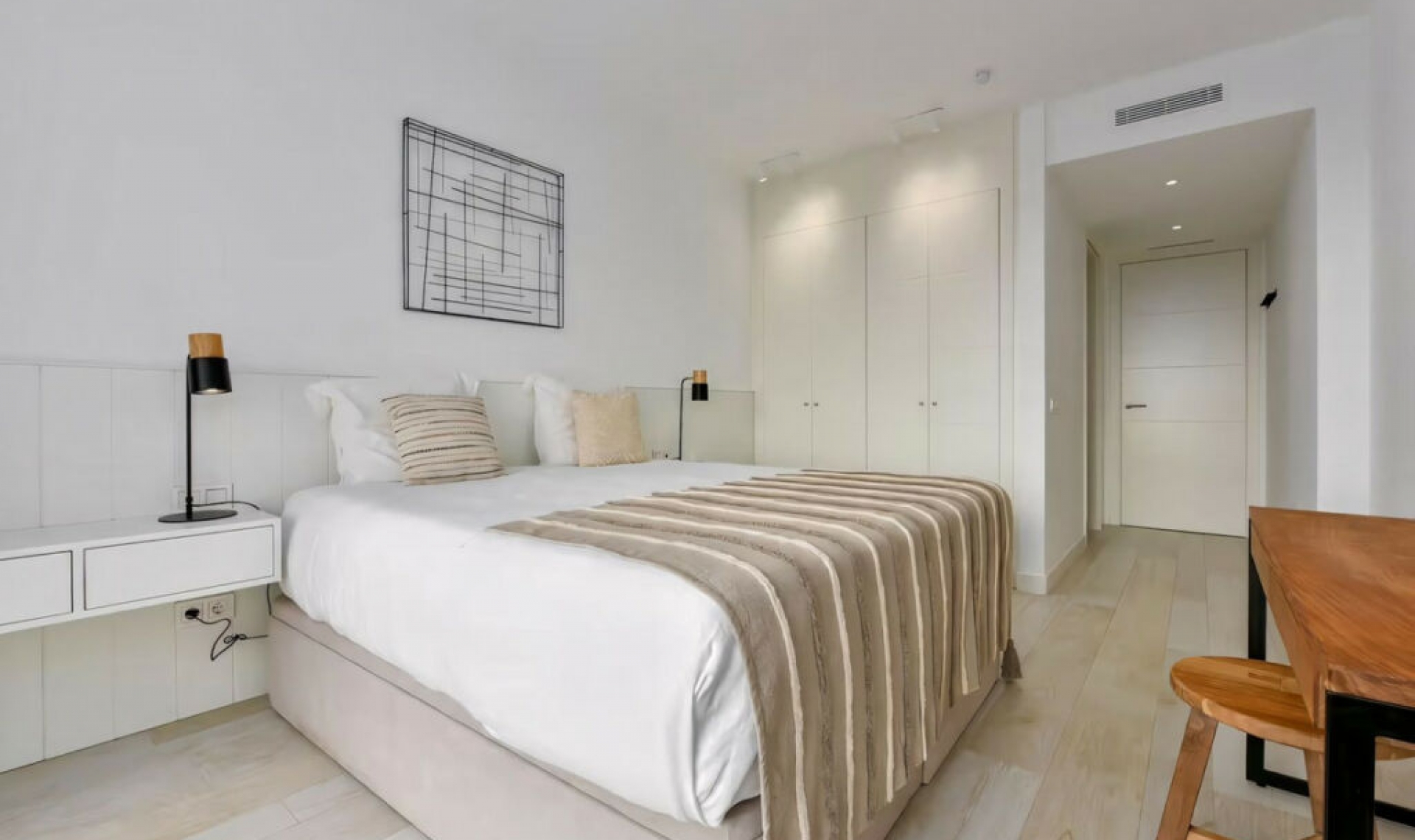 Další prodej - Apartment -
Casares