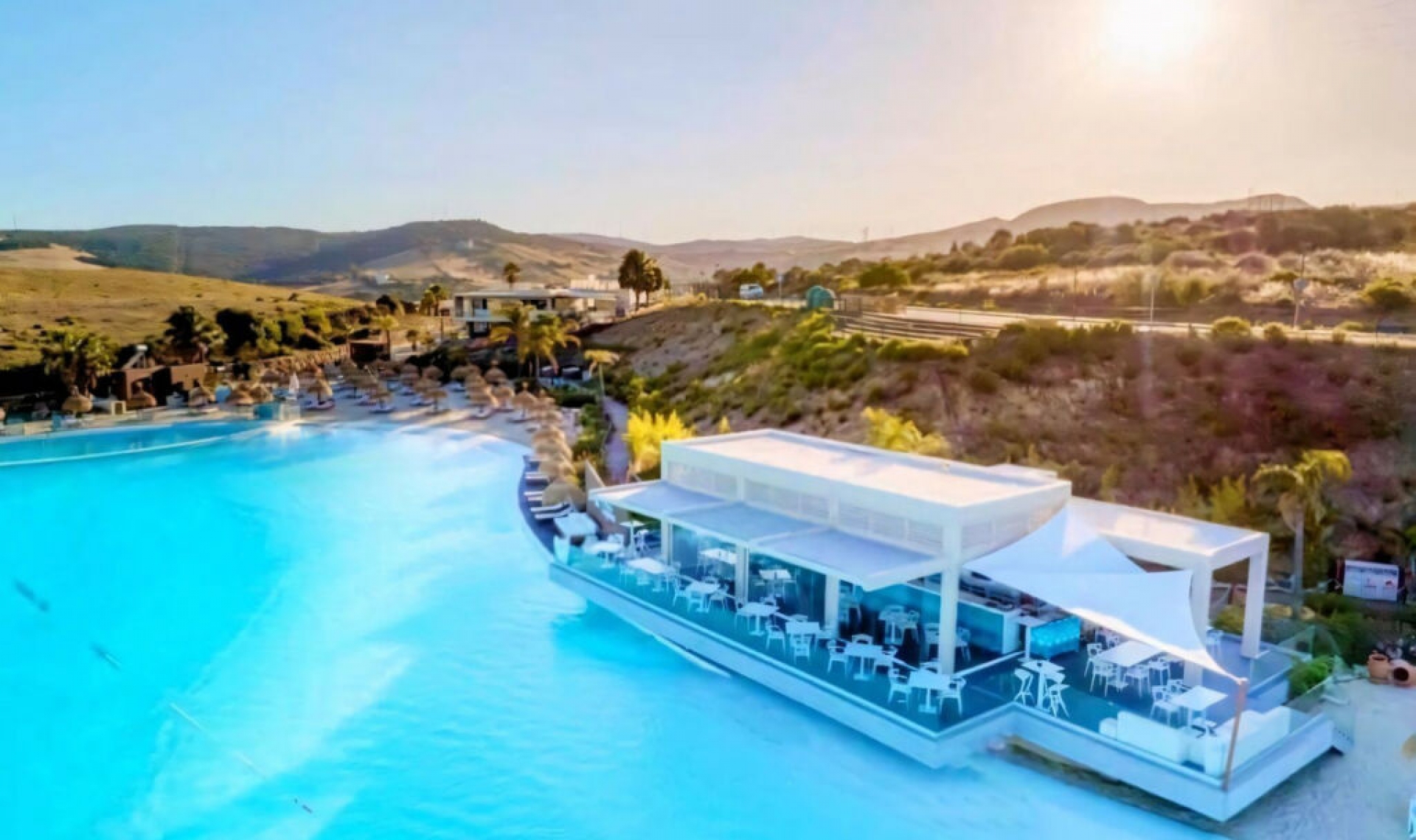 Další prodej - Apartment -
Casares