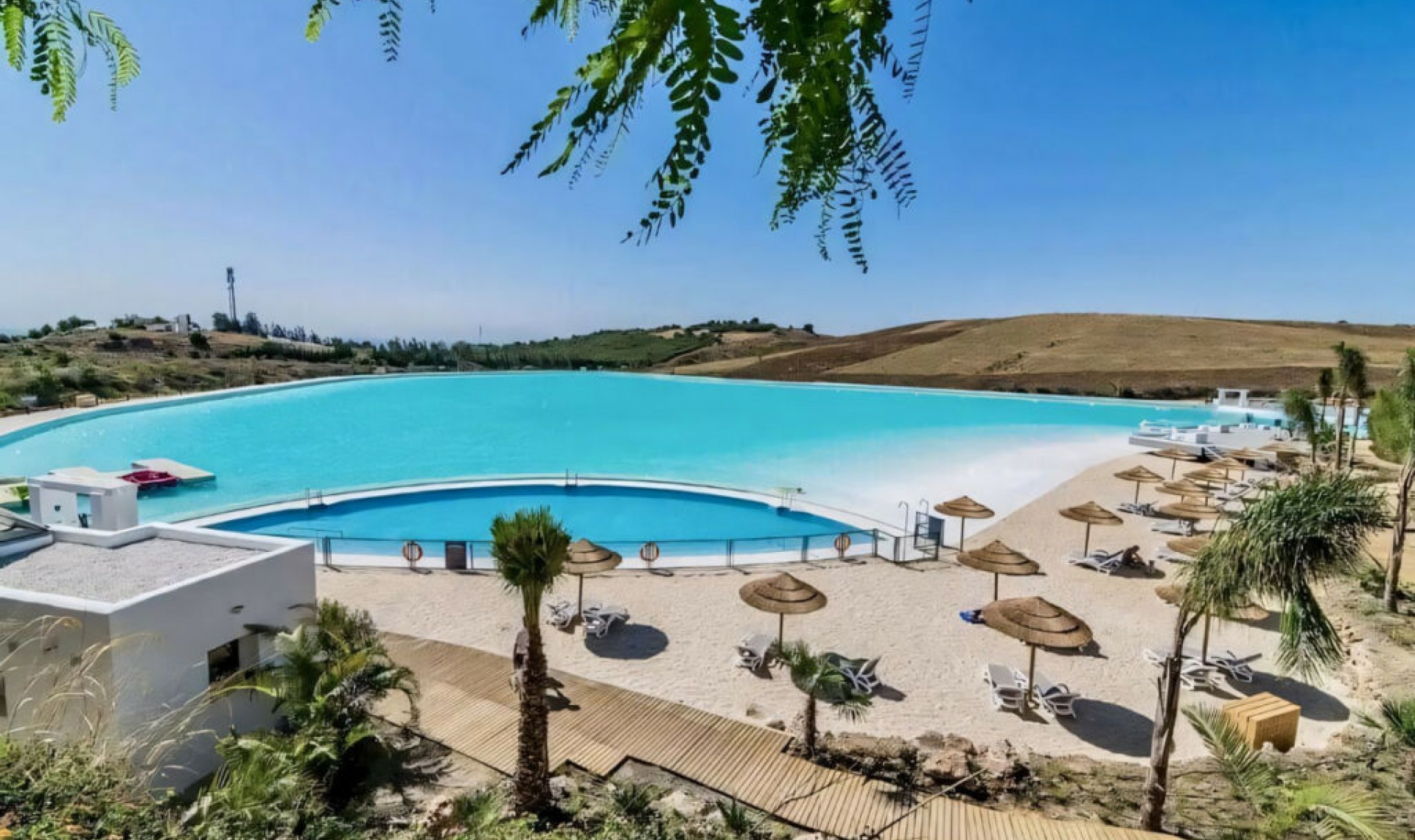 Další prodej - Apartment -
Casares