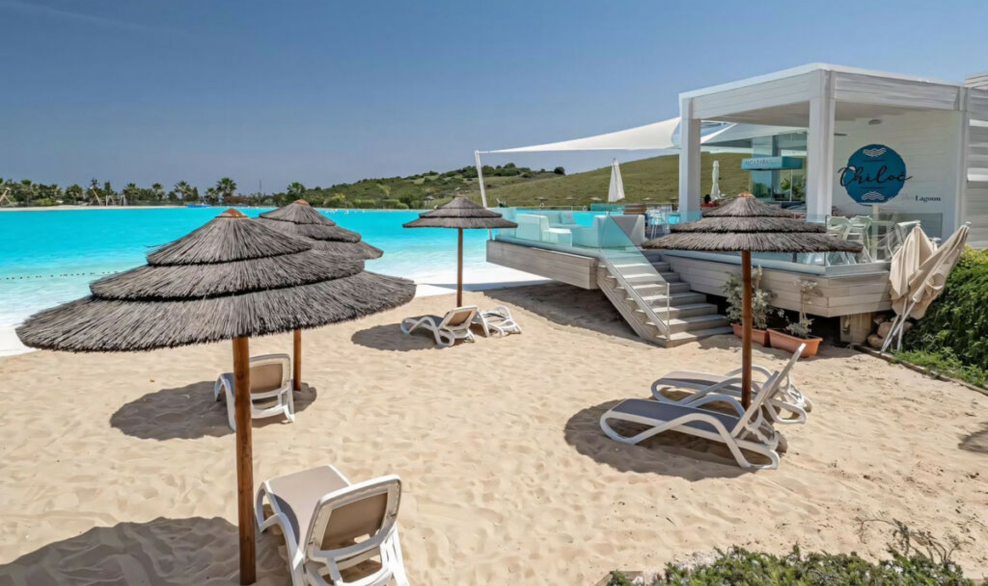 Další prodej - Apartment -
Casares