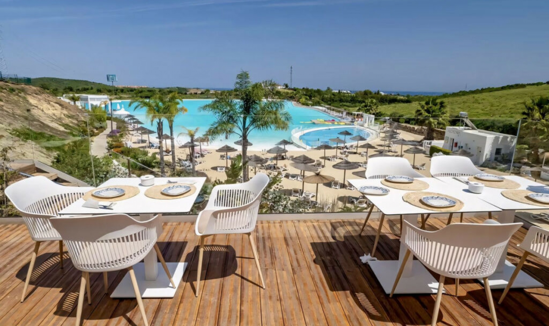 Další prodej - Apartment -
Casares