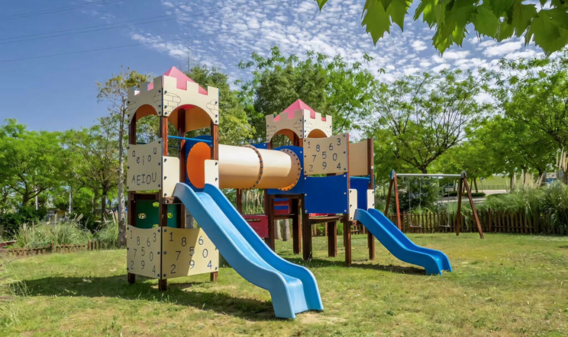 Další prodej - Apartment -
Casares