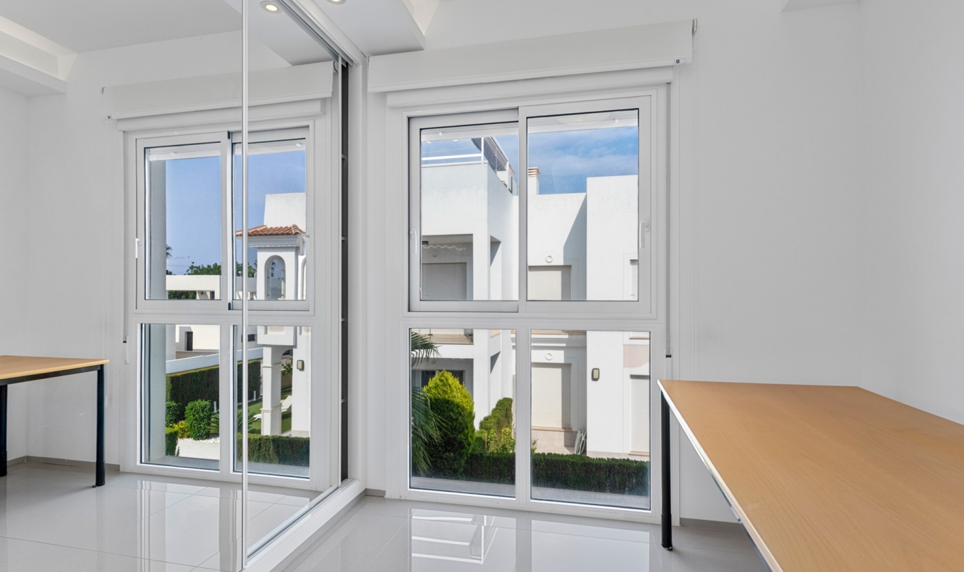 Další prodej - Apartment -
Ciudad Quesada - Doña Pepa