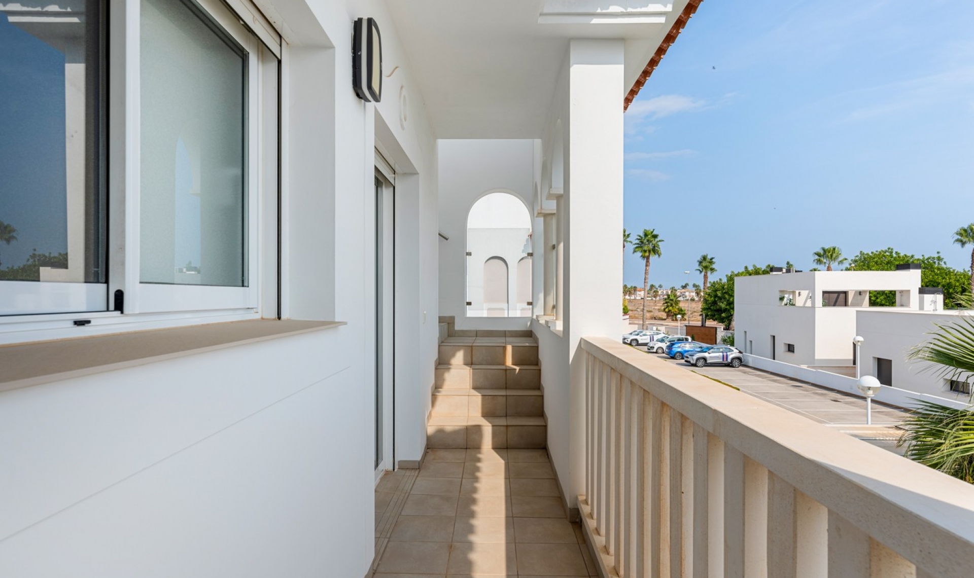 Další prodej - Apartment -
Ciudad Quesada - Doña Pepa