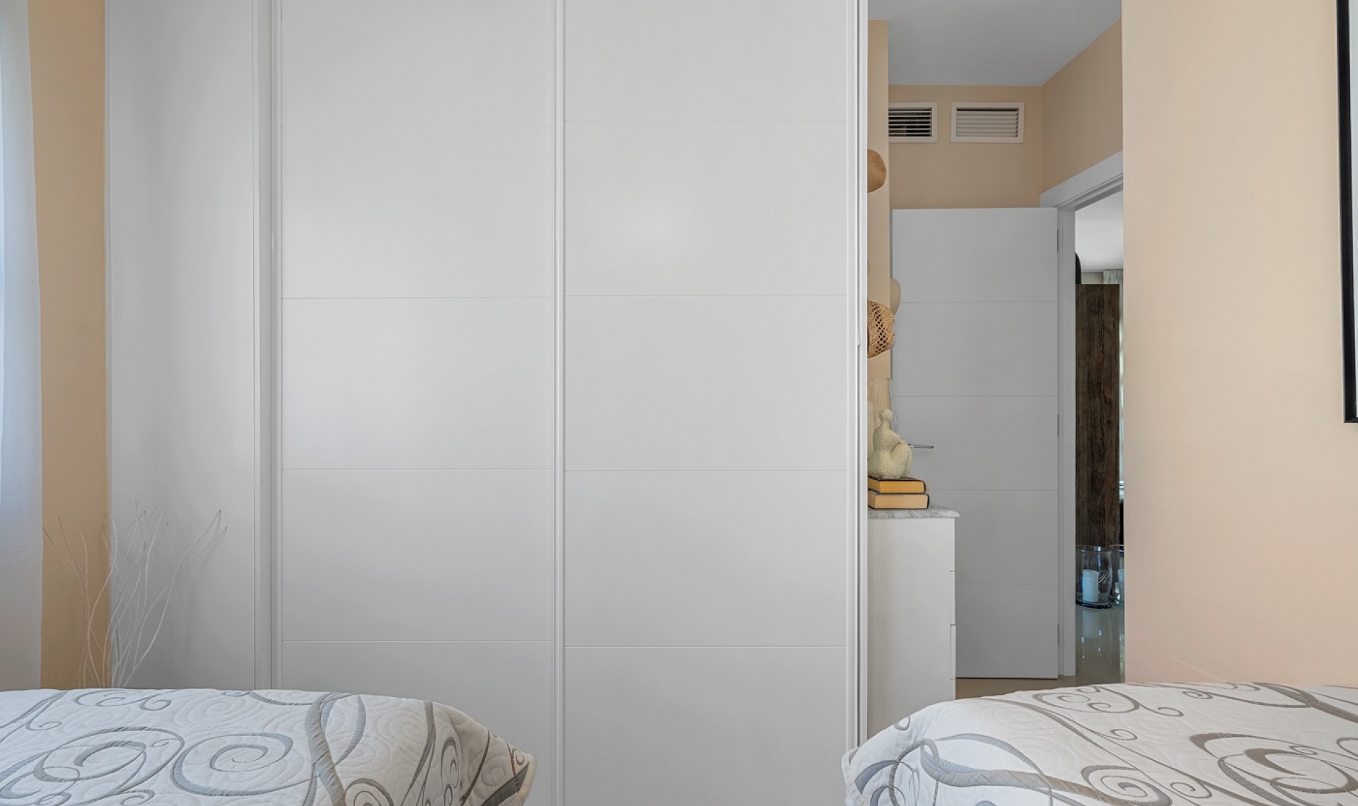 Další prodej - Apartment -
Ciudad Quesada - Rojales - Doña pepa