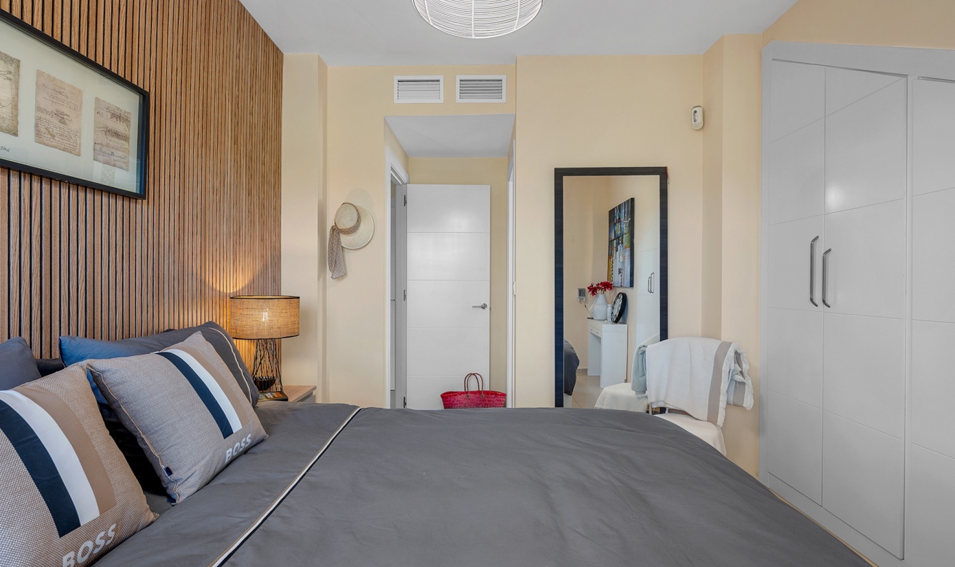 Další prodej - Apartment -
Ciudad Quesada - Rojales - Doña pepa