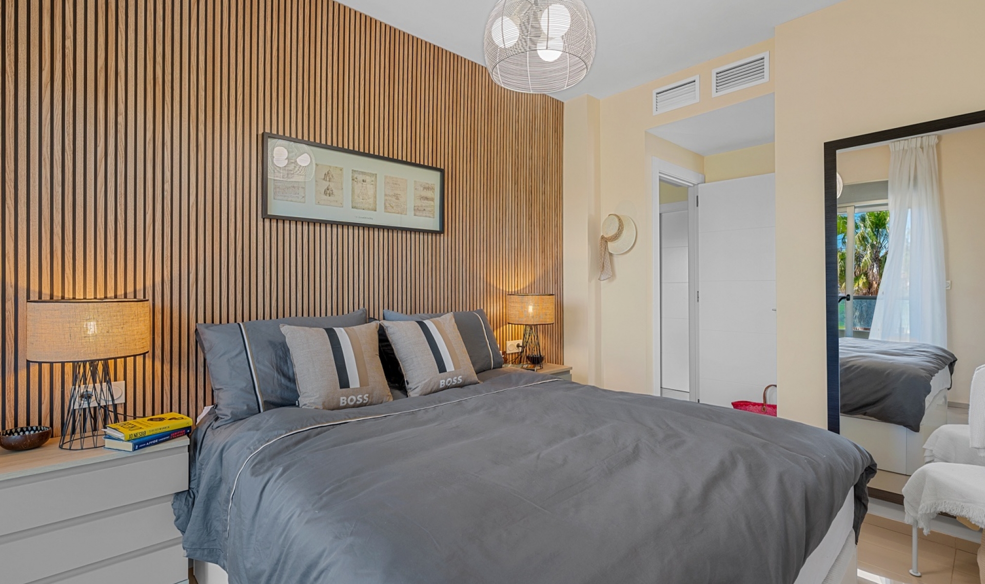 Další prodej - Apartment -
Ciudad Quesada - Rojales - Doña pepa