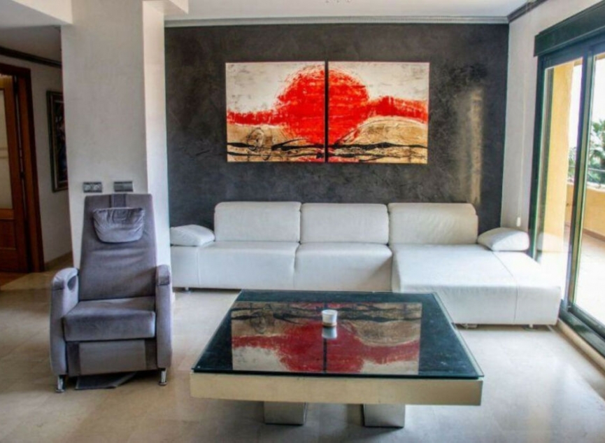 Další prodej - Apartment -
Costalita