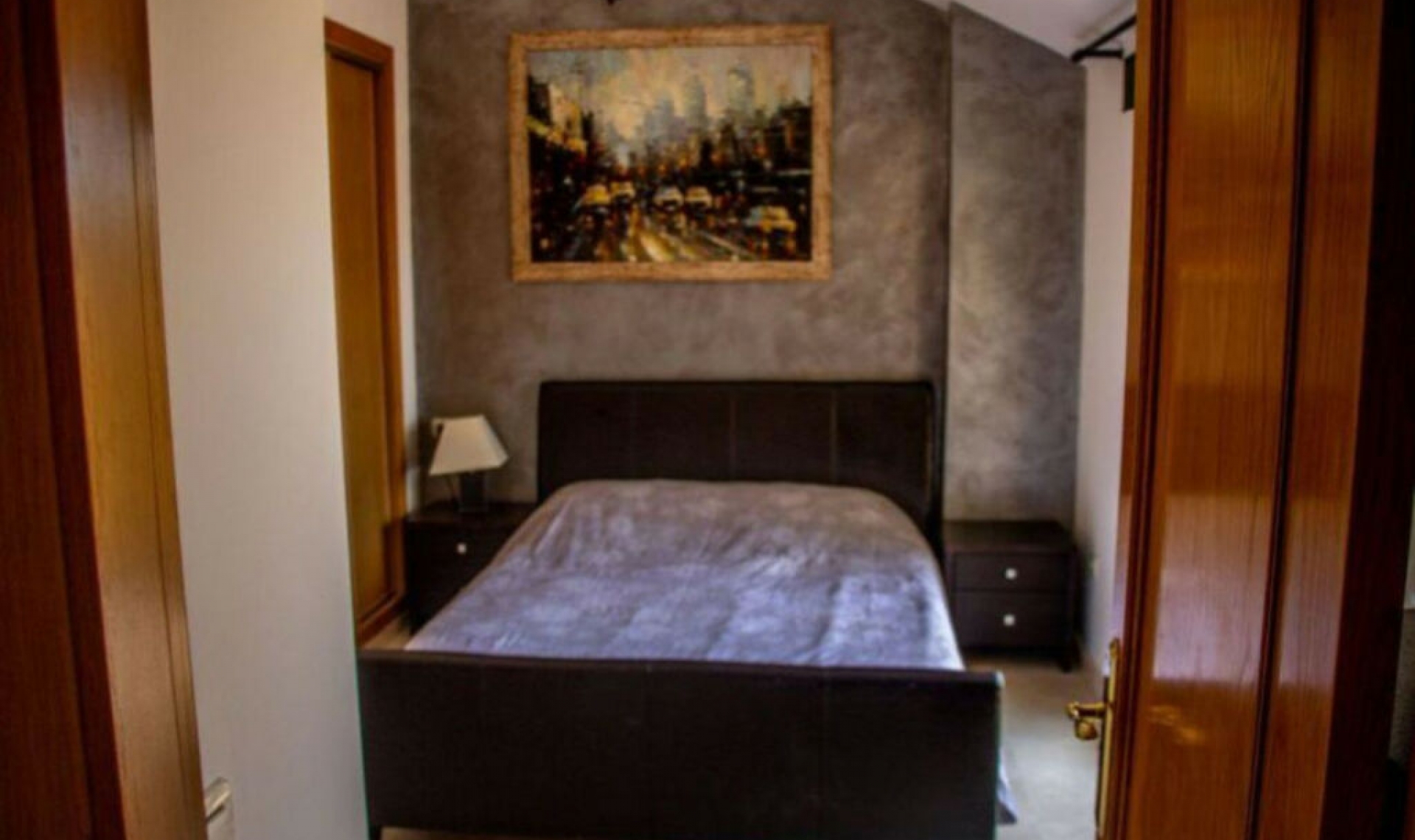 Další prodej - Apartment -
Costalita