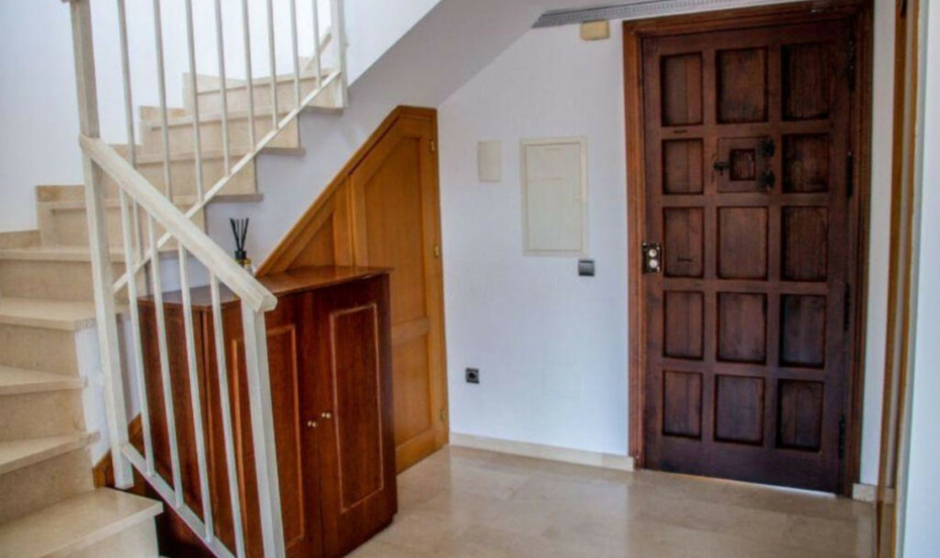 Další prodej - Apartment -
Costalita