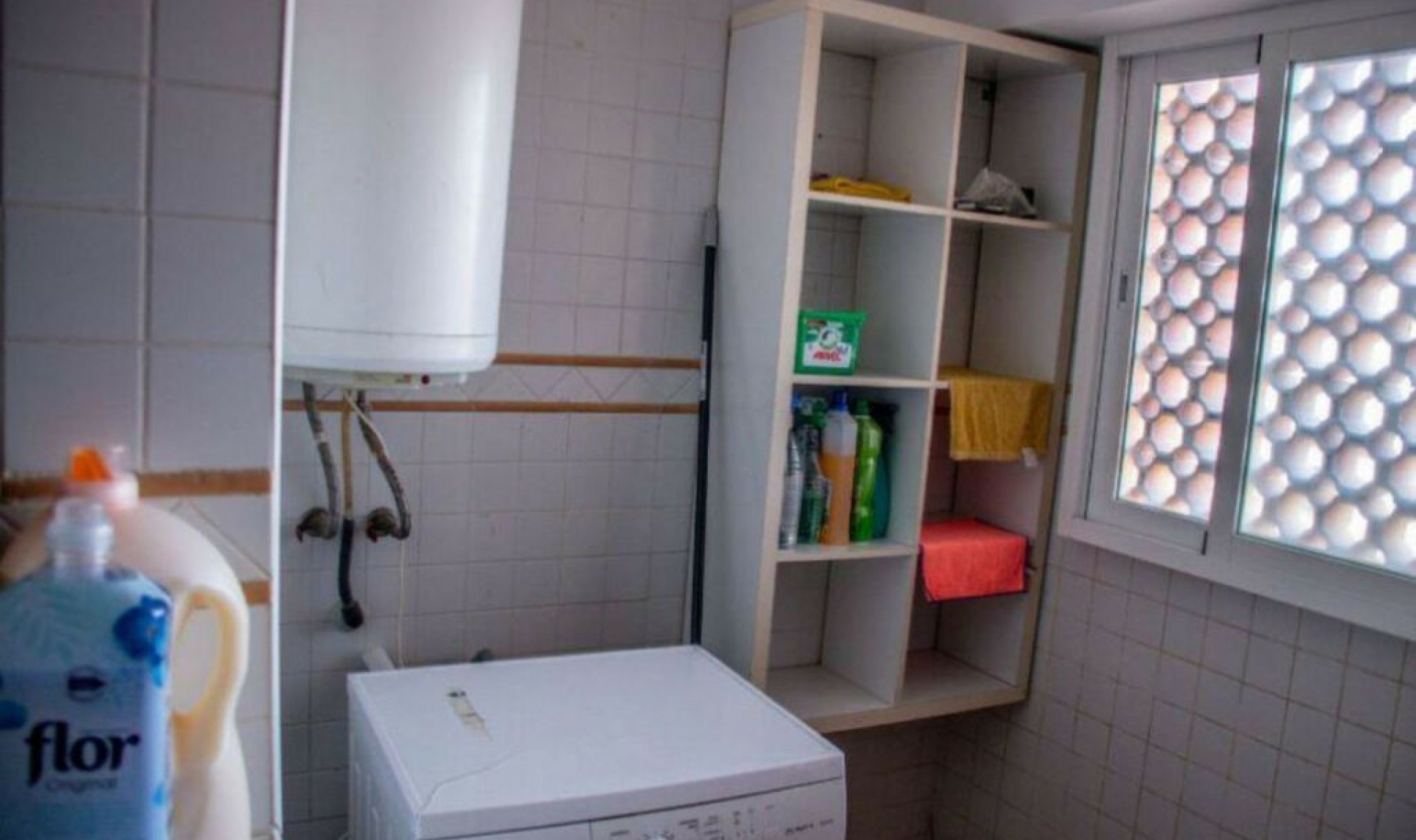 Další prodej - Apartment -
Costalita