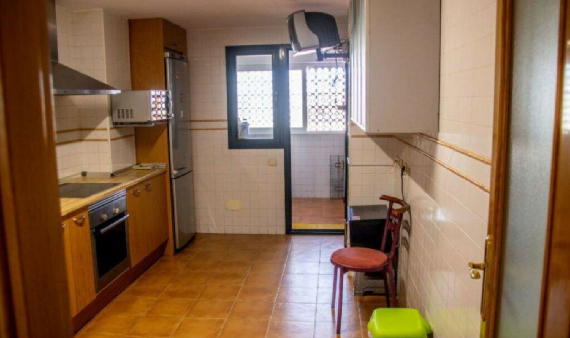 Další prodej - Apartment -
Costalita