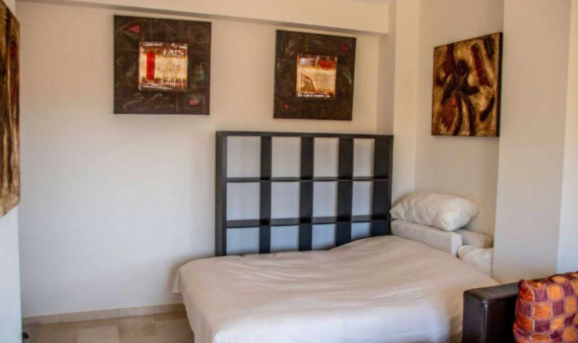 Další prodej - Apartment -
Costalita