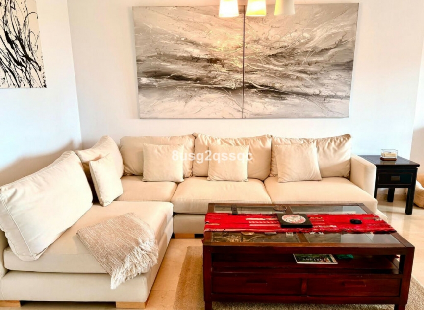 Další prodej - Apartment -
Costalita