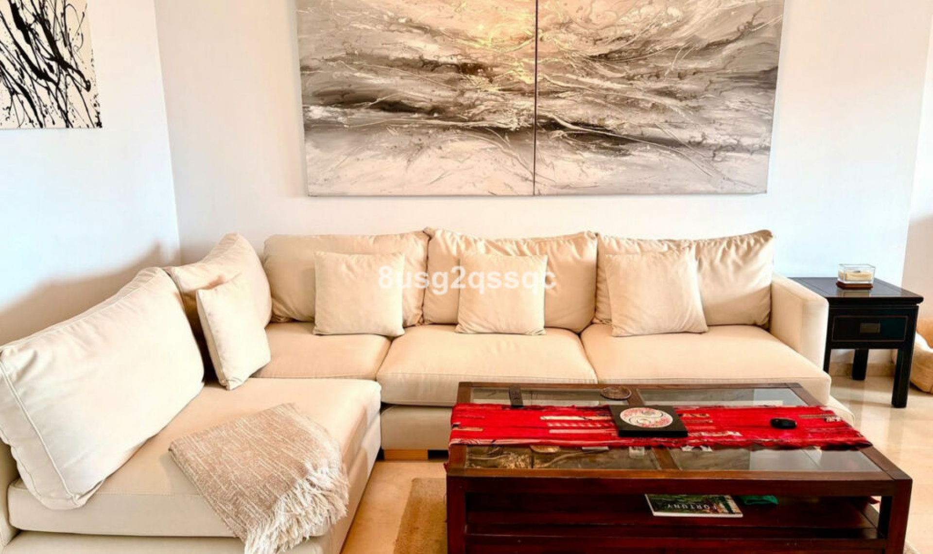 Další prodej - Apartment -
Costalita