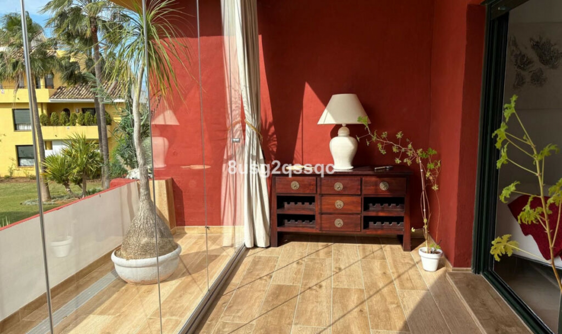 Další prodej - Apartment -
Costalita