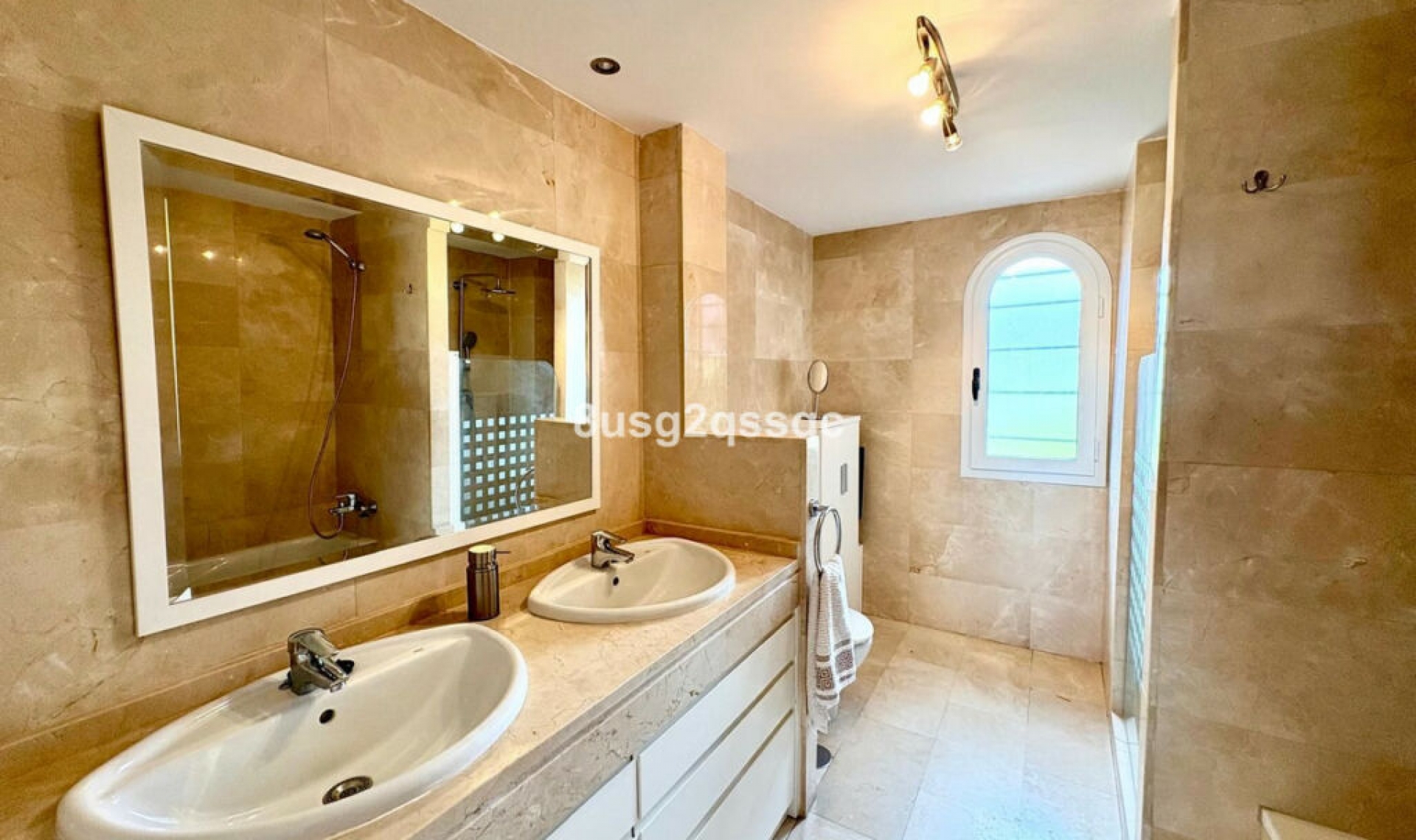 Další prodej - Apartment -
Costalita