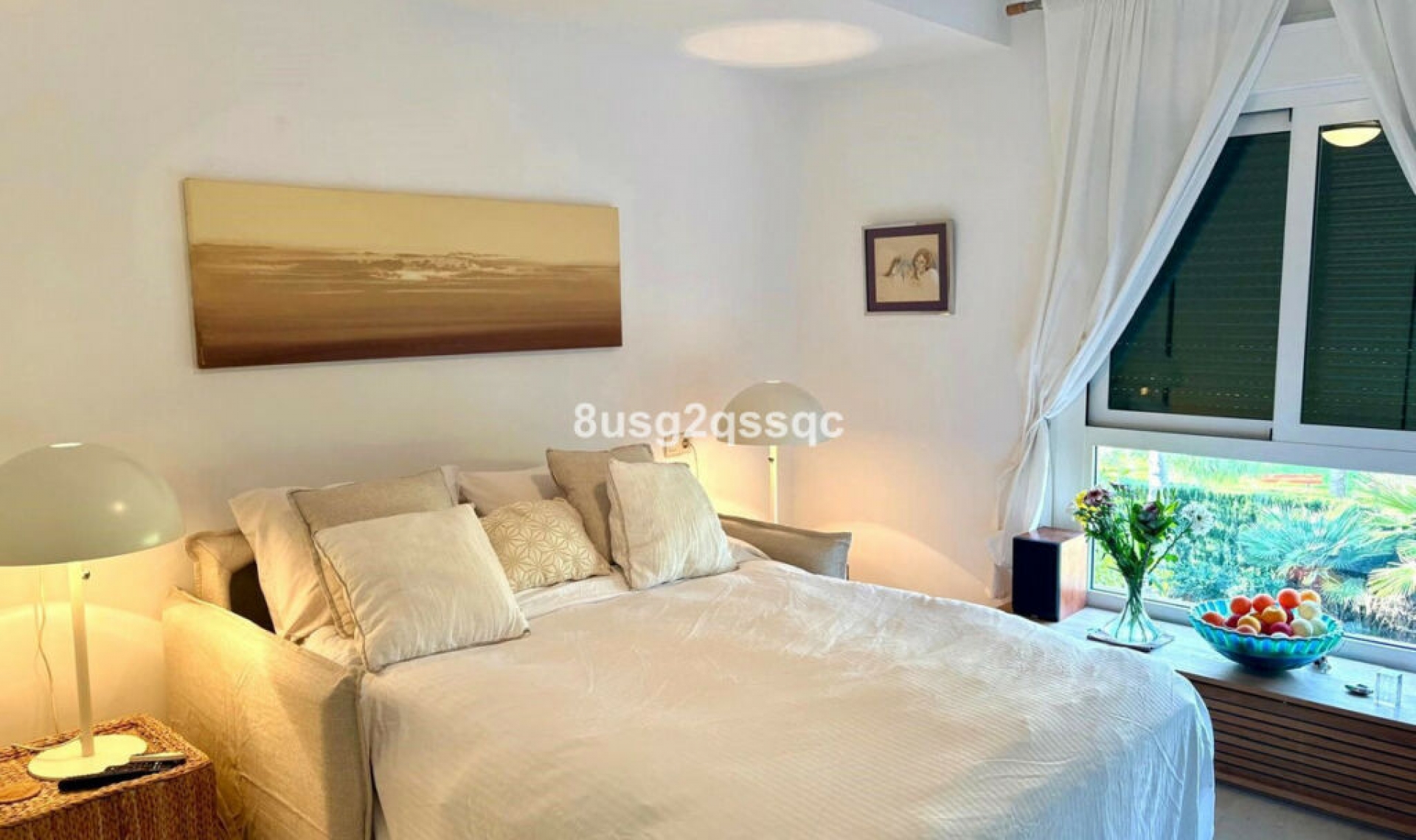 Další prodej - Apartment -
Costalita