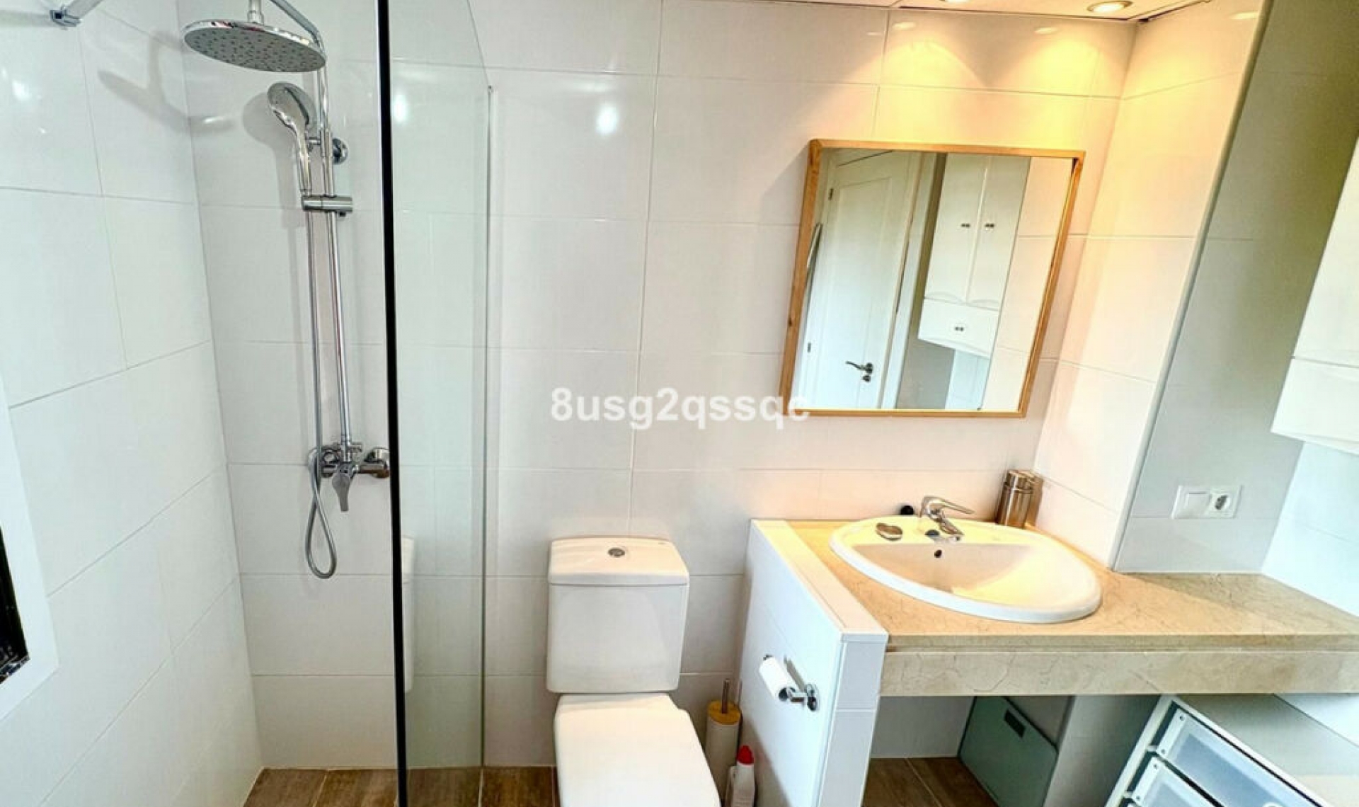 Další prodej - Apartment -
Costalita