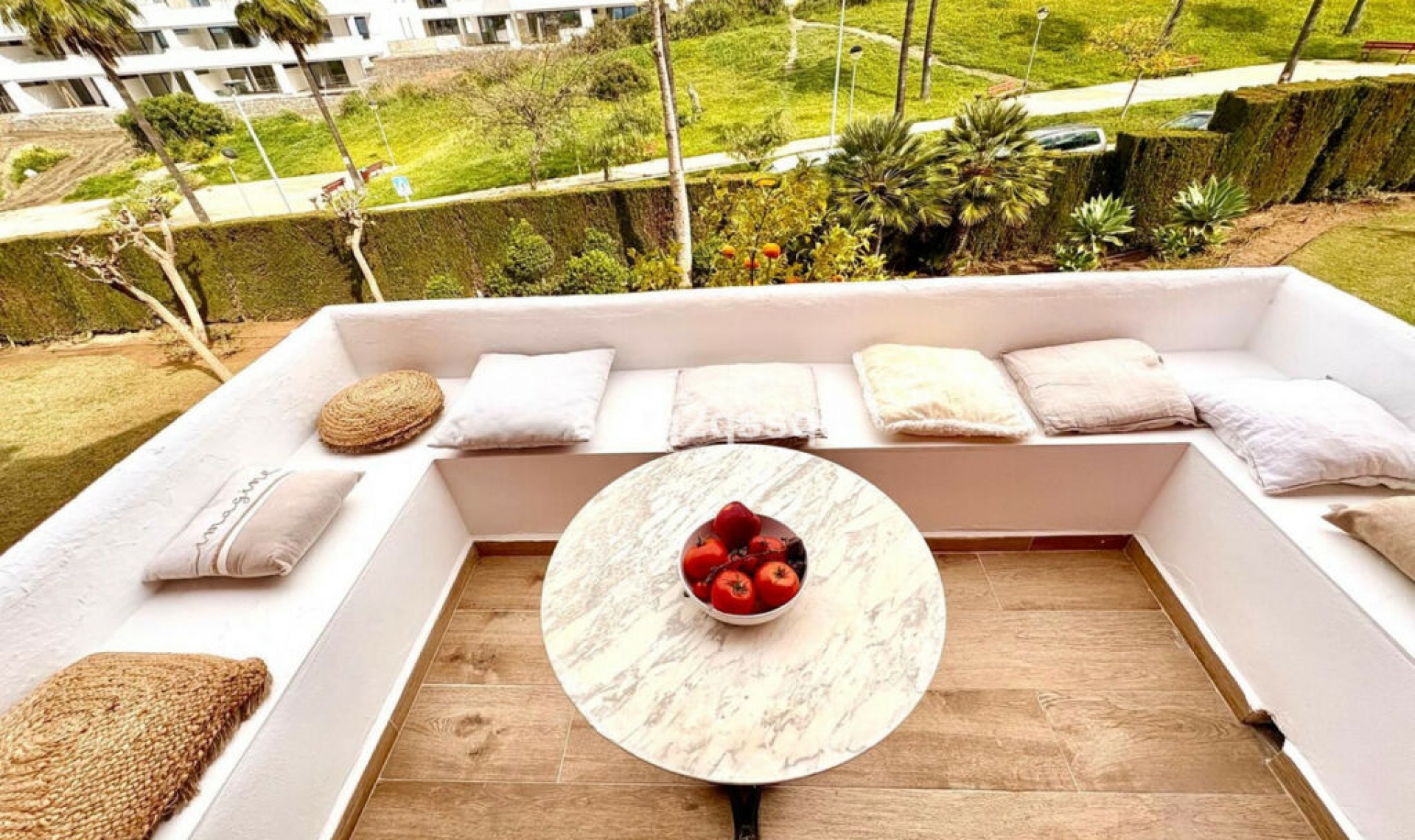 Další prodej - Apartment -
Costalita
