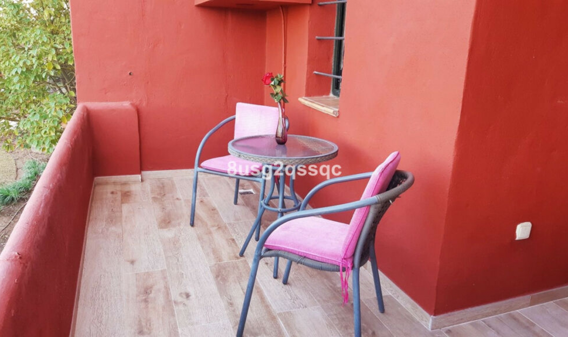 Další prodej - Apartment -
Costalita