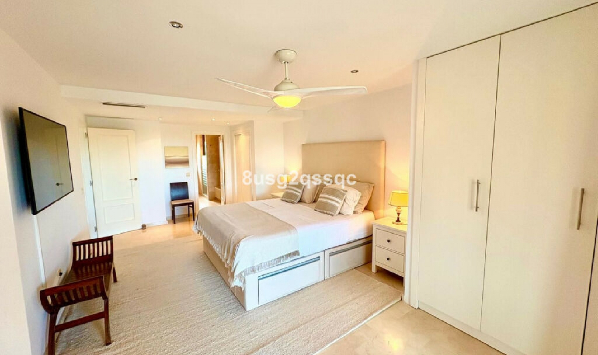 Další prodej - Apartment -
Costalita