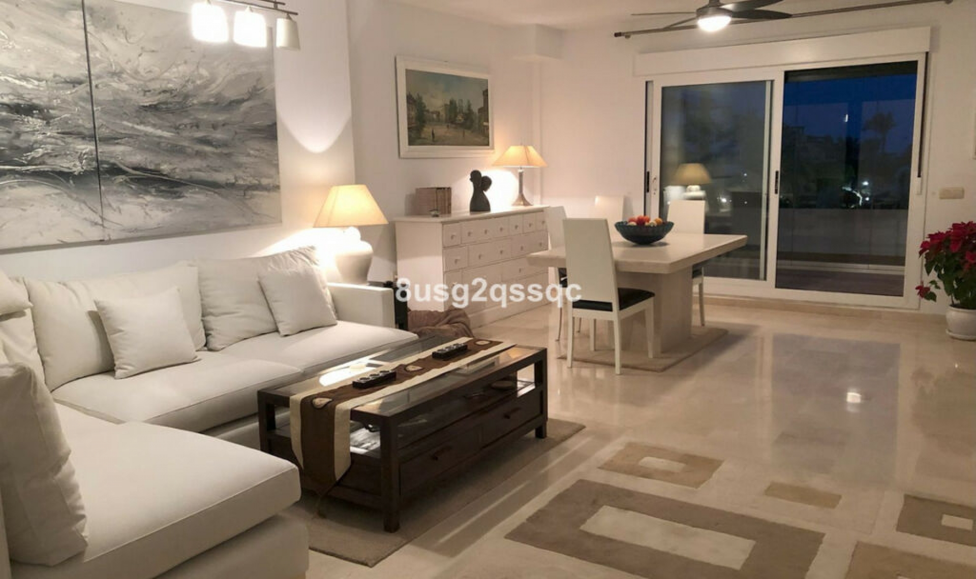 Další prodej - Apartment -
Costalita