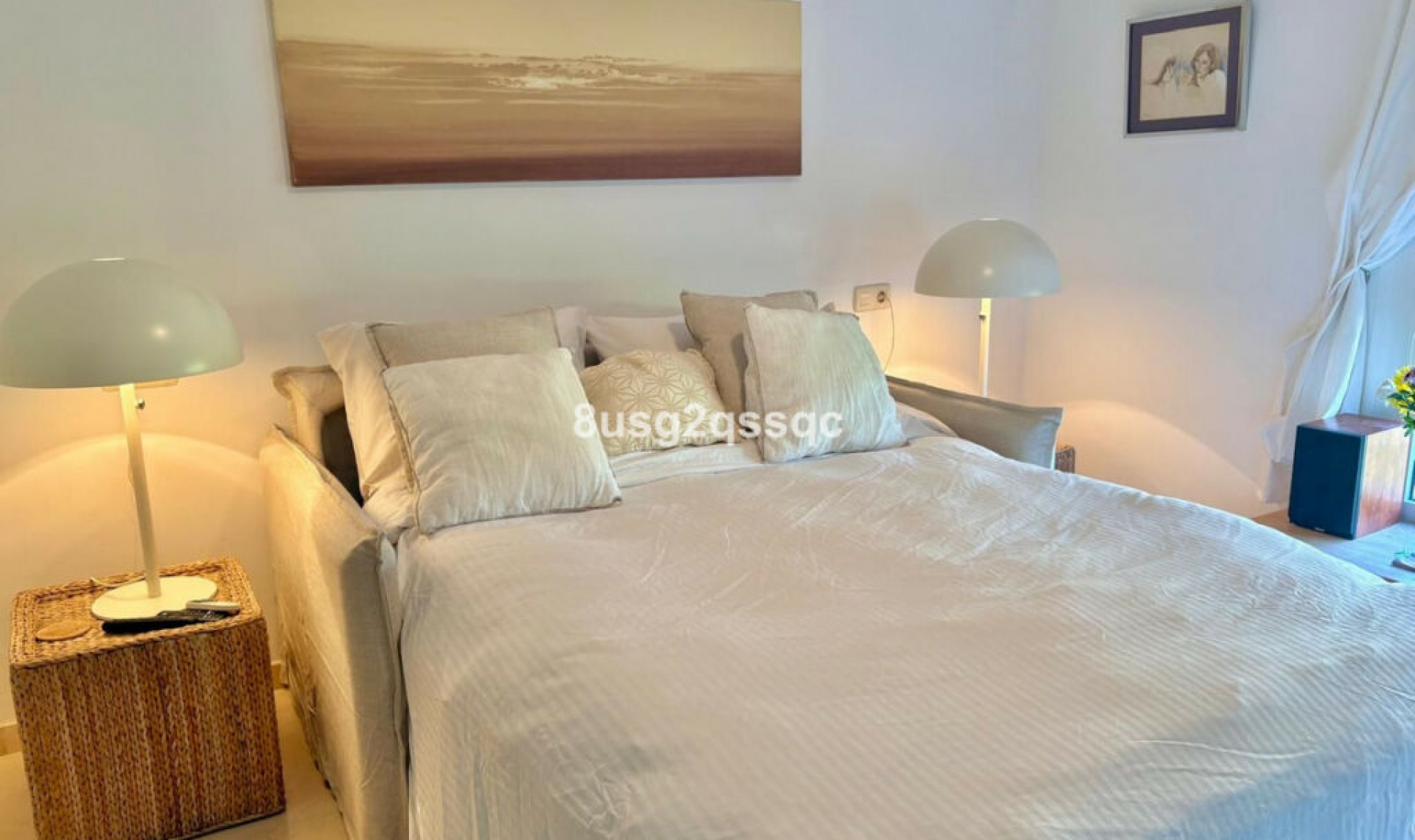 Další prodej - Apartment -
Costalita