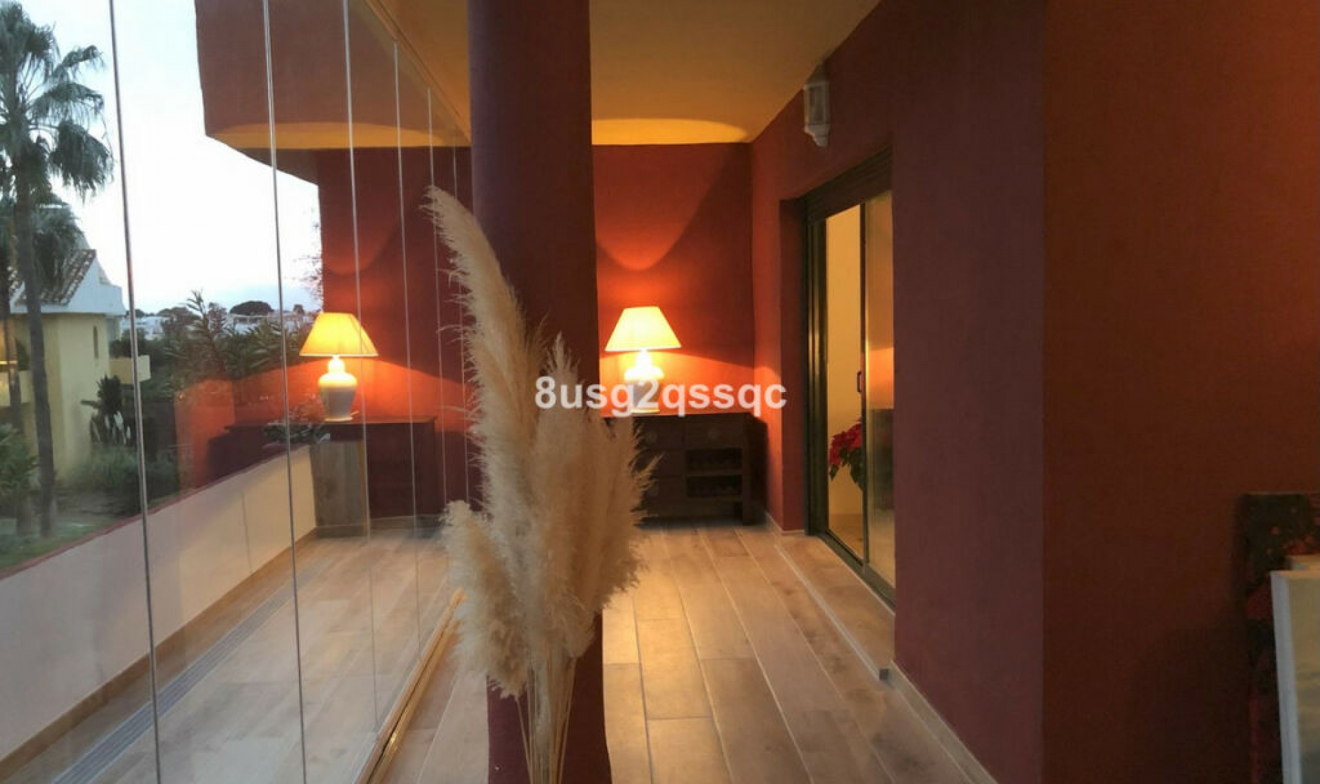 Další prodej - Apartment -
Costalita