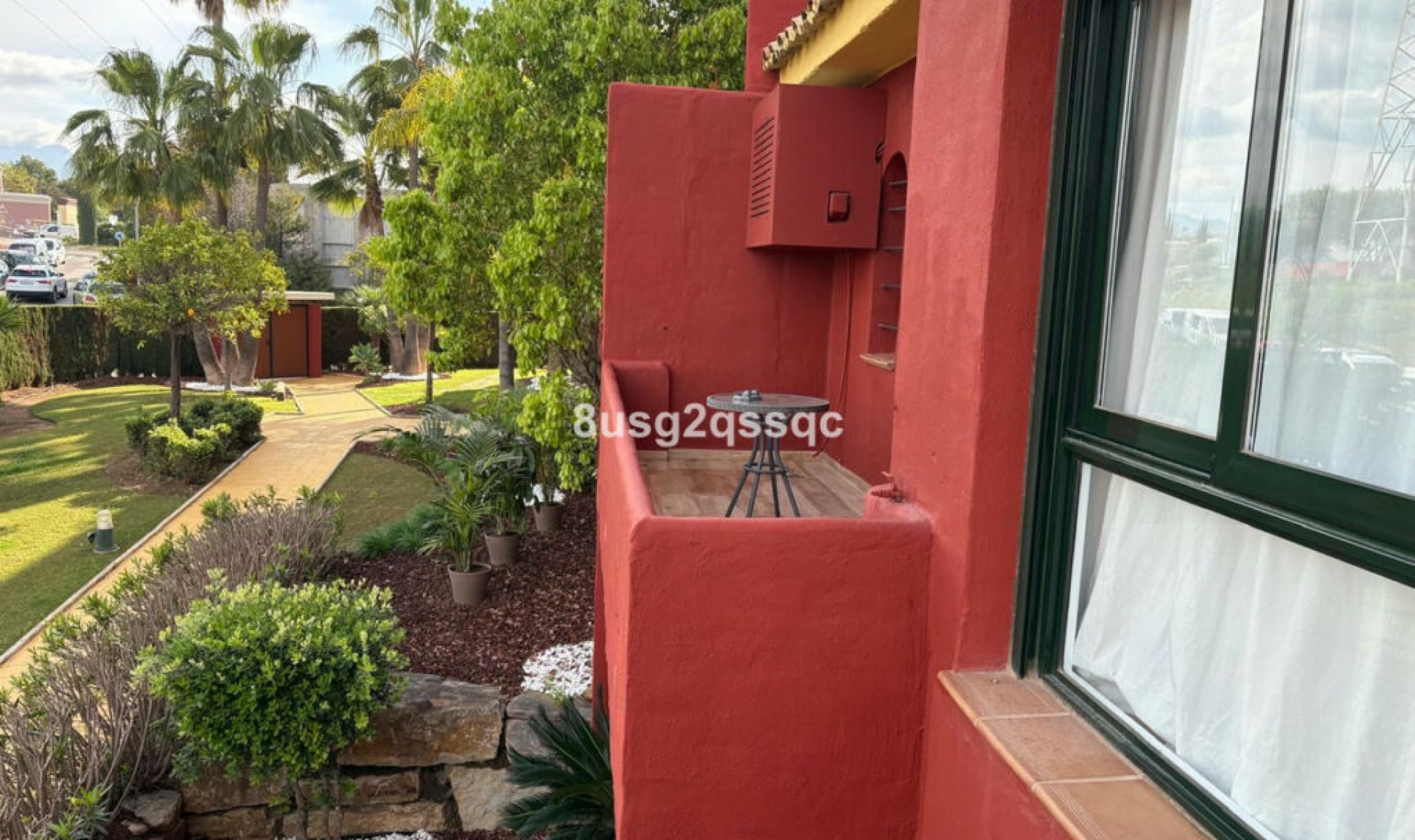 Další prodej - Apartment -
Costalita