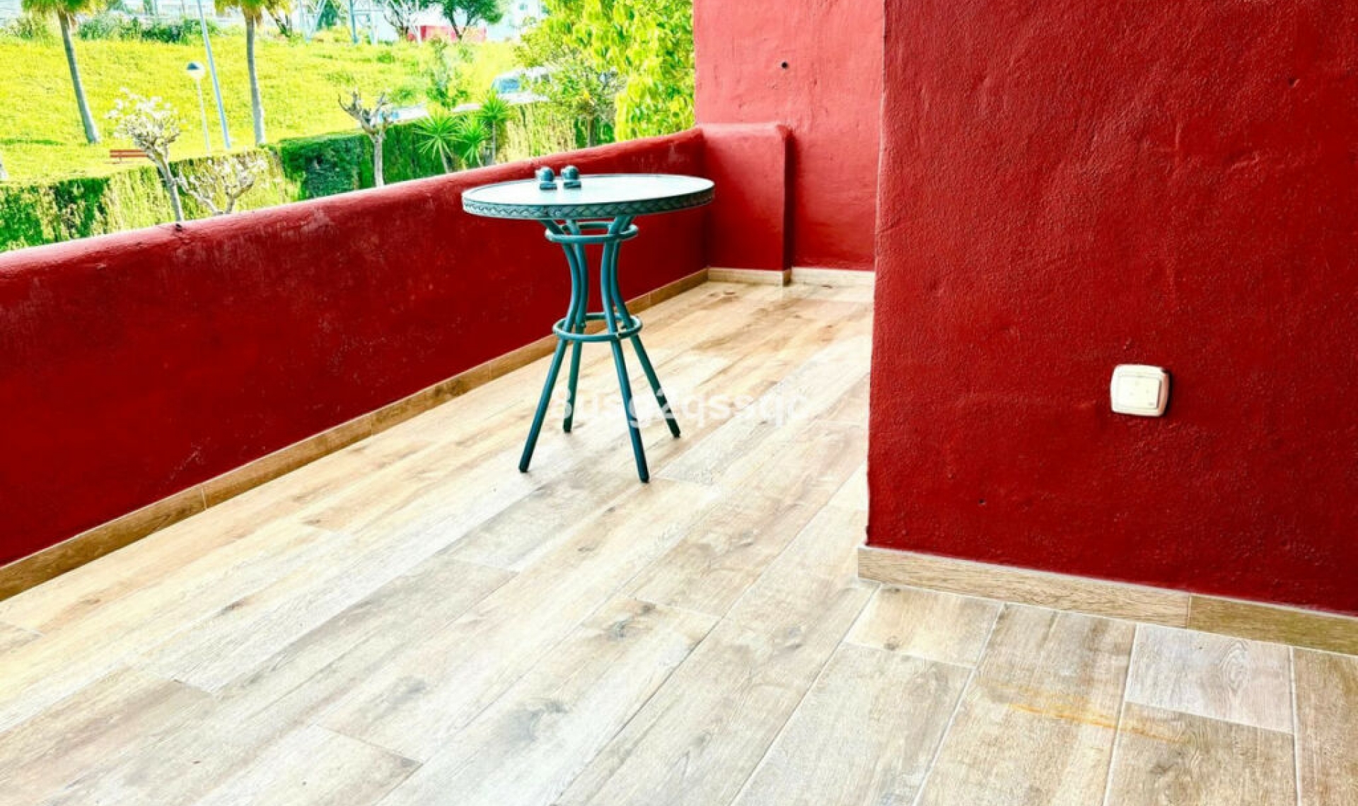 Další prodej - Apartment -
Costalita