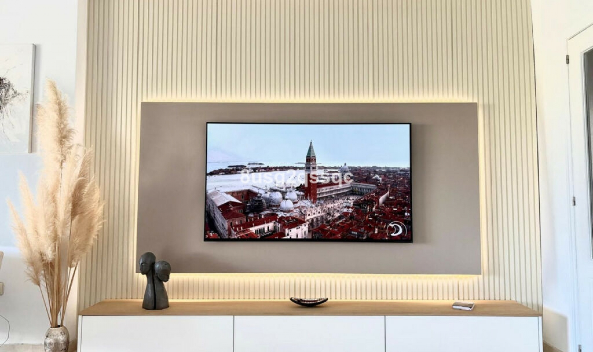 Další prodej - Apartment -
Costalita