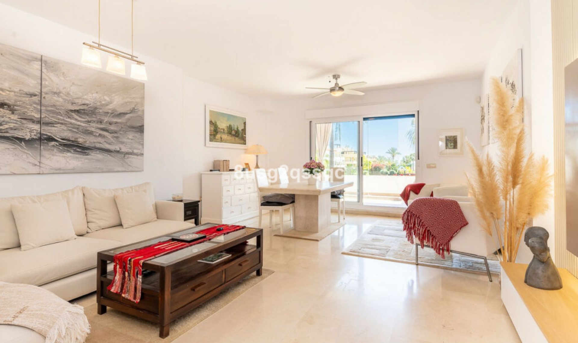 Další prodej - Apartment -
Costalita