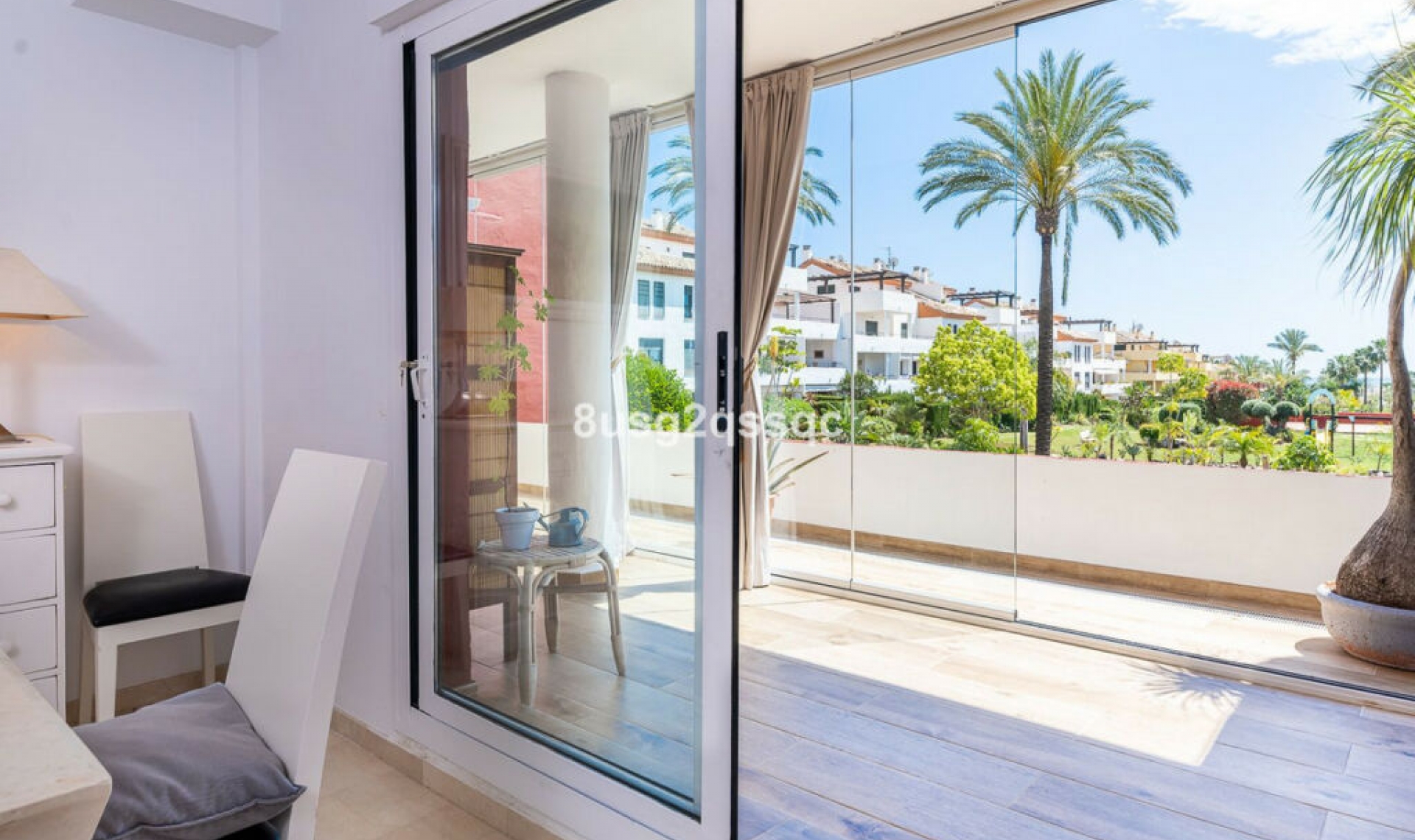 Další prodej - Apartment -
Costalita