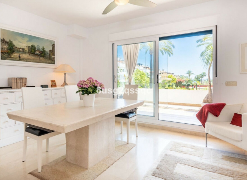Další prodej - Apartment -
Costalita