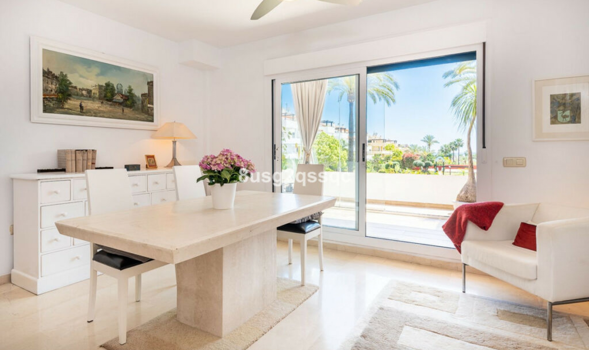 Další prodej - Apartment -
Costalita