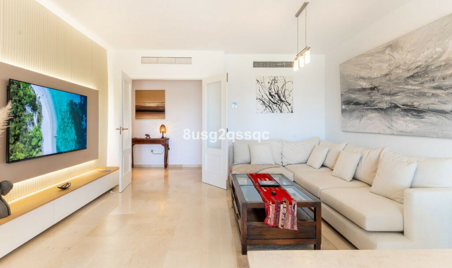 Další prodej - Apartment -
Costalita