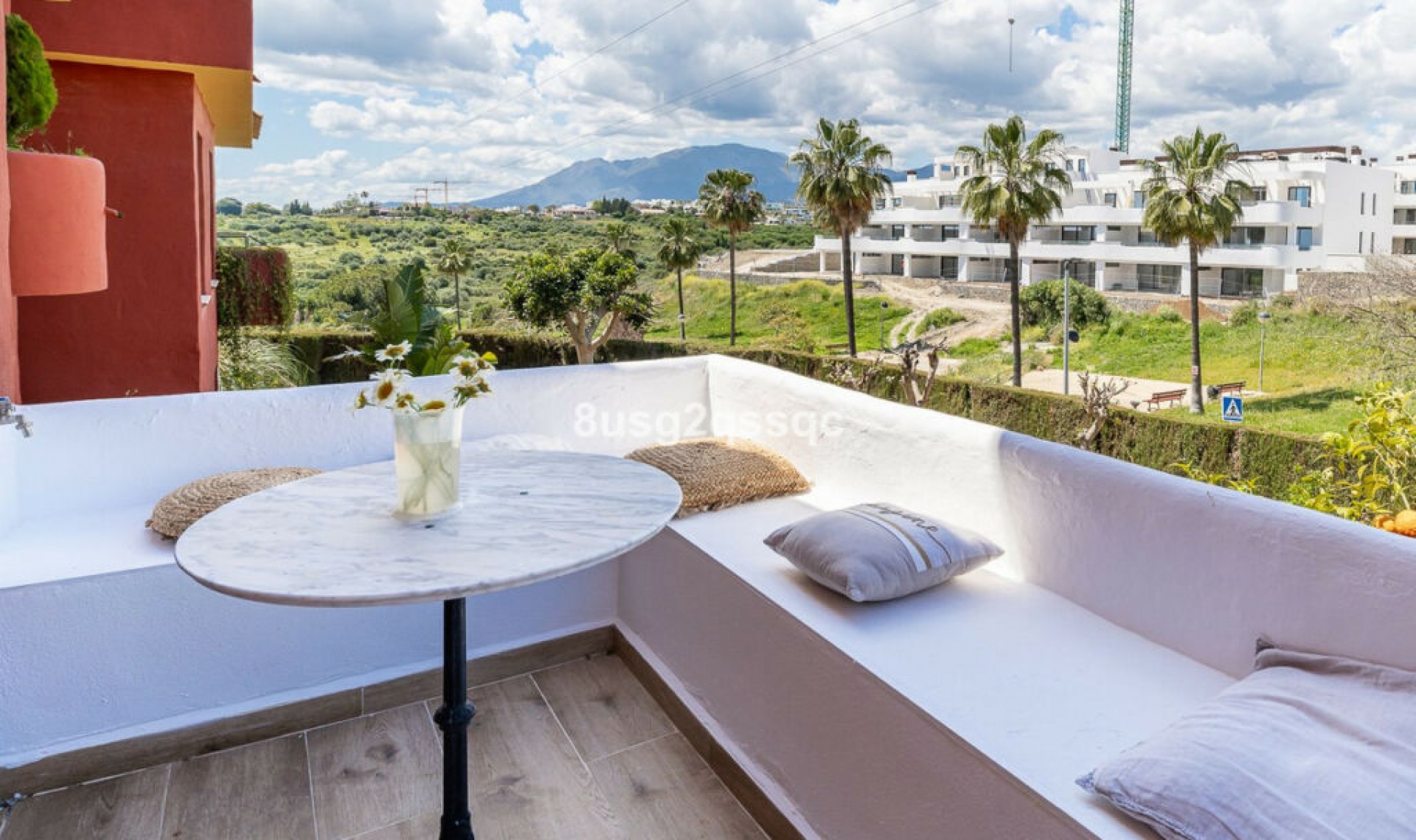 Další prodej - Apartment -
Costalita