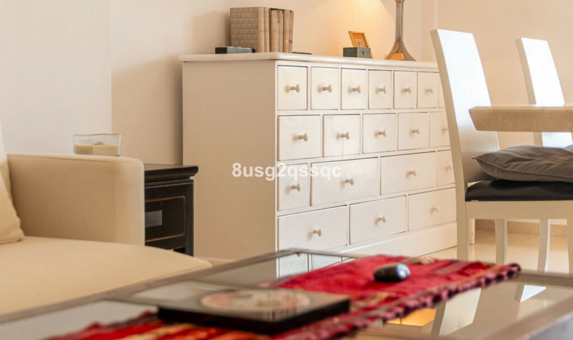Další prodej - Apartment -
Costalita