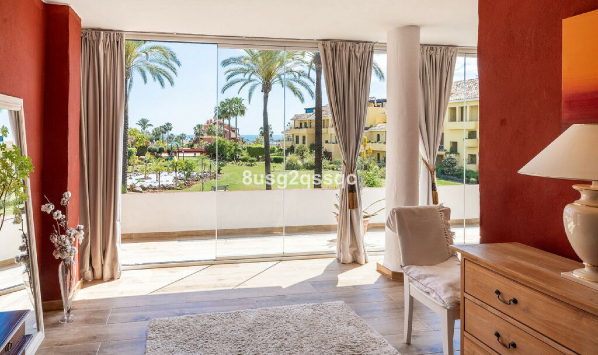 Další prodej - Apartment -
Costalita