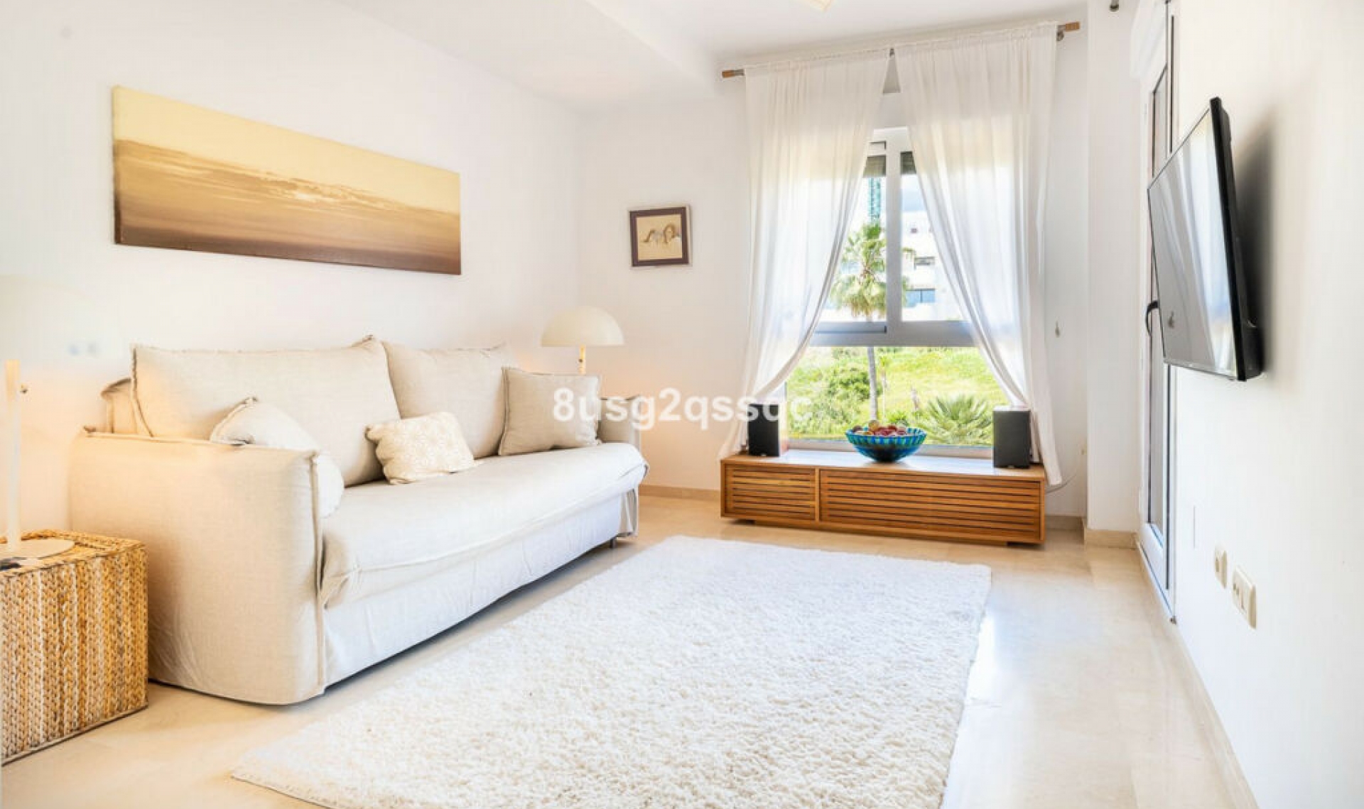 Další prodej - Apartment -
Costalita