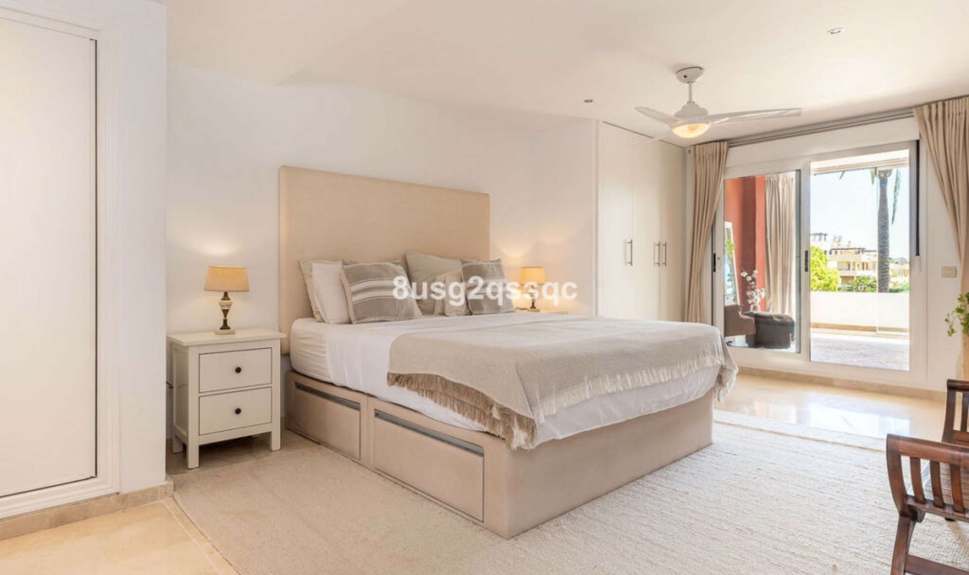 Další prodej - Apartment -
Costalita