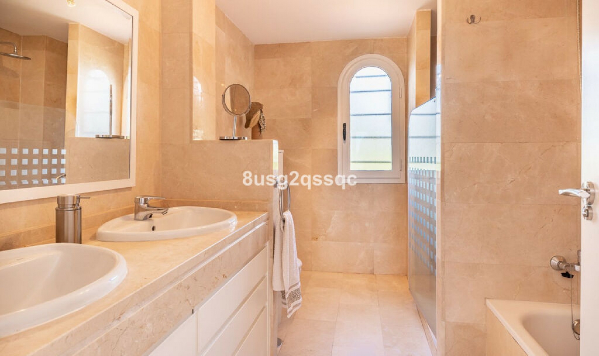 Další prodej - Apartment -
Costalita